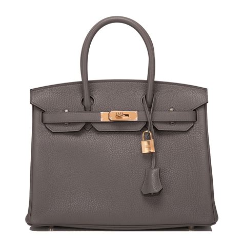 hermes birkin bag farben|Birkin bags for sale.